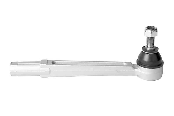 DR5025