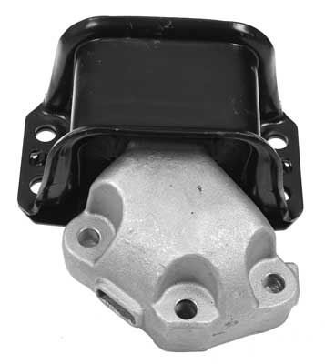 SM1195