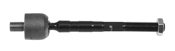 DR5957