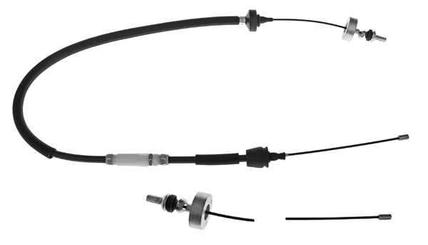 EC4094