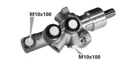MC2218