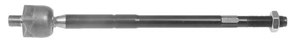 DR5126