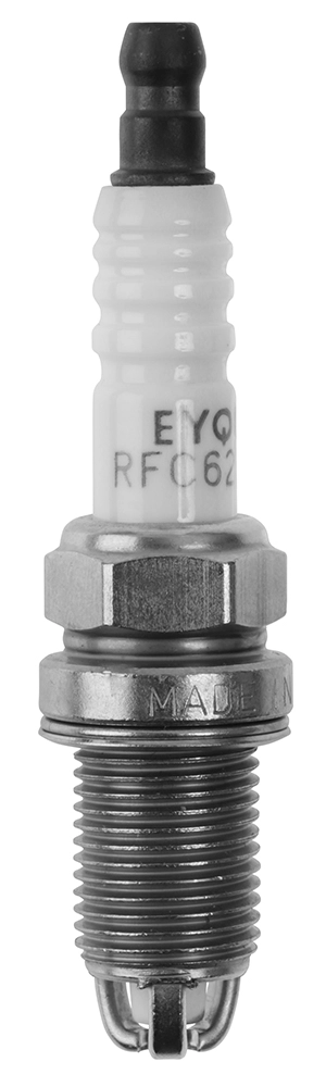 BA198