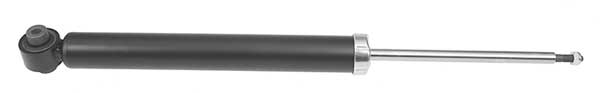AM5862