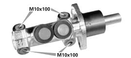 MC2276