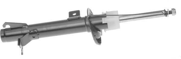 AM8084