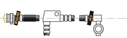 F6333