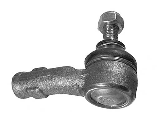 DR7053