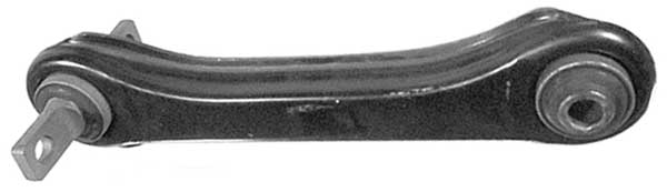 SB7472