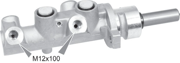 MC3205