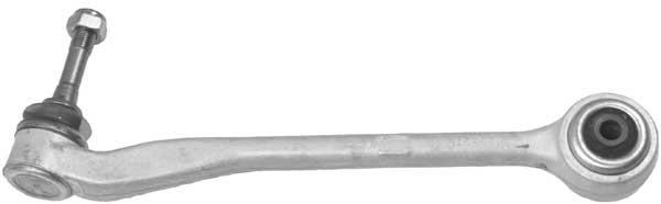 SB8720