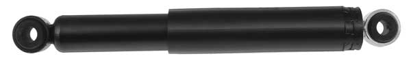 AM5734