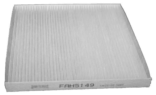 FAH5149