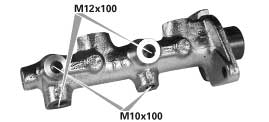 MC2438