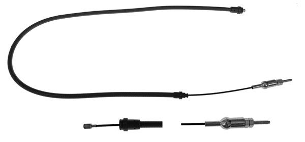 EC4095