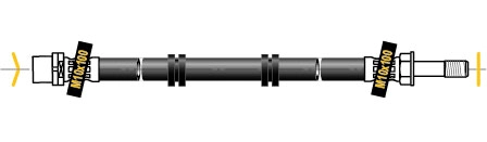 F7015
