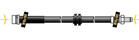F7038