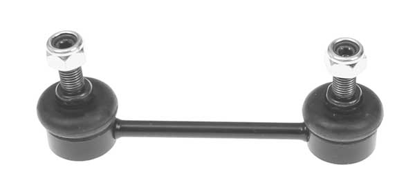 SA5444