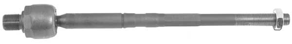 DR5795