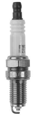 BA192