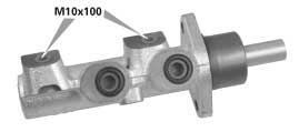MC3012