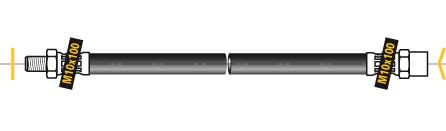 F6946