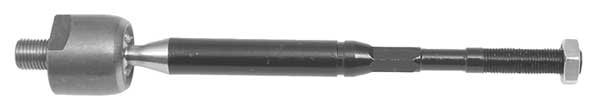DR5323