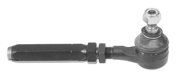 DR5055