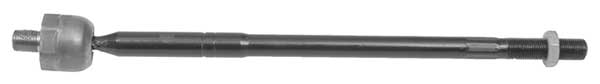 DR5163