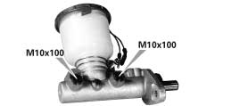 MC2361