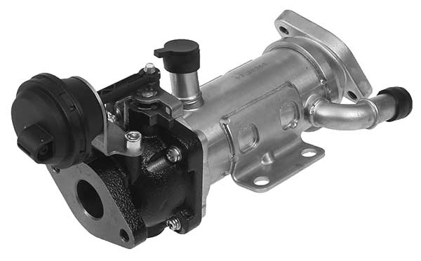 VG7236