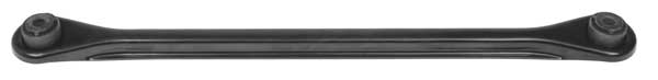 SB5001
