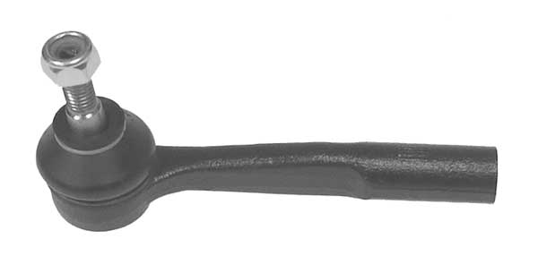 DR8015