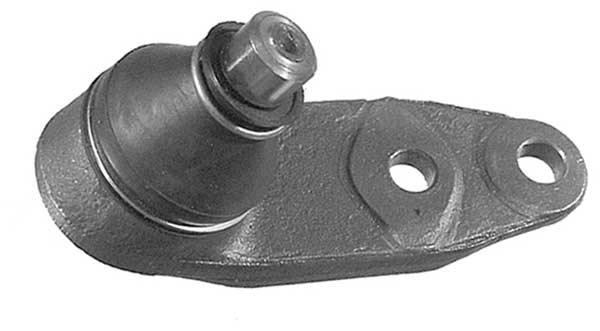 SR5063