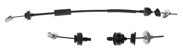 EC4108