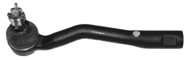DR8666