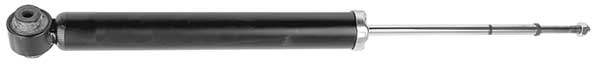AM5960