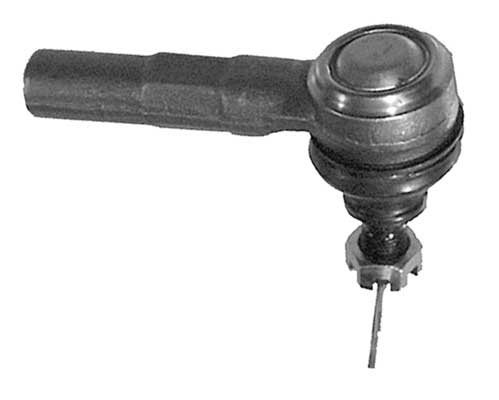 DR5212