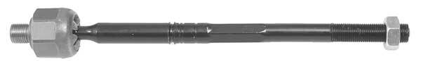 DR5400