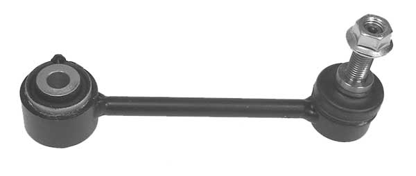 SA5616