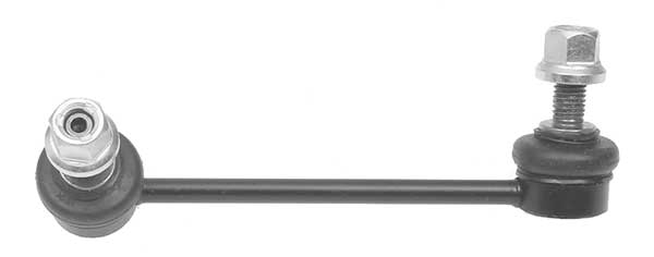 SA7492