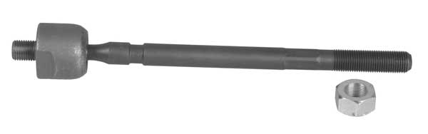 DR5386
