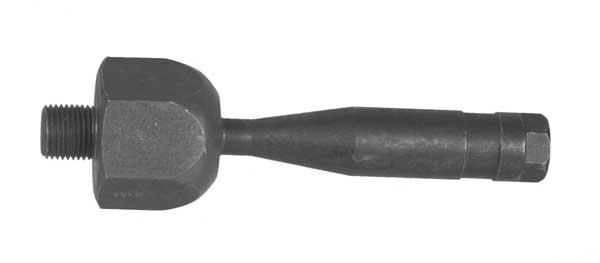 DR5560