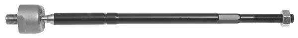 DR5308