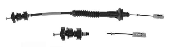EC4013A