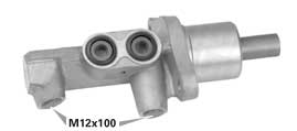 MC3034