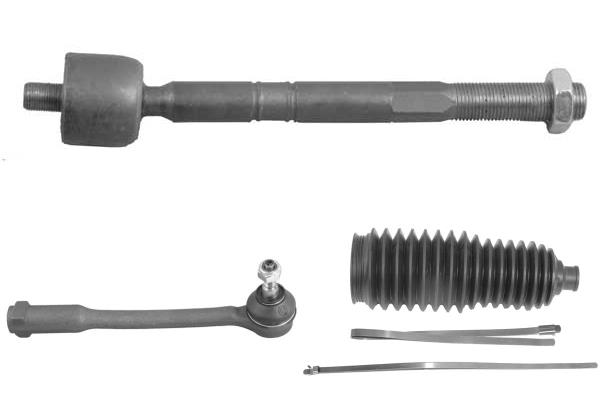 DB7934