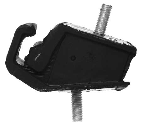 SV2000
