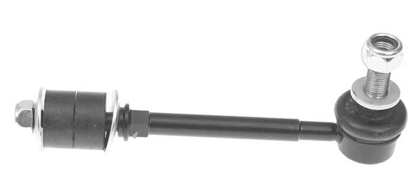 SA5632