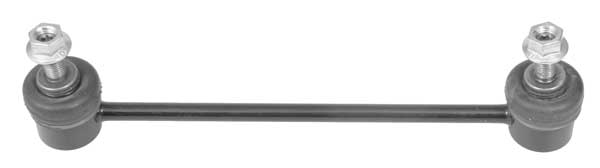 SA5396